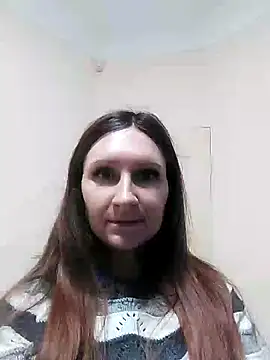 Princess284 online show from February 18, 2025, 4:59 pm