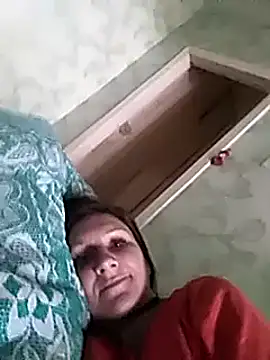 Princess284 online show from March 16, 2025, 2:11 pm