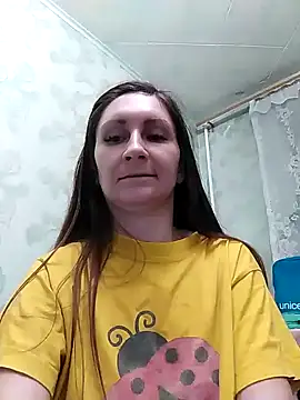 Princess284 online show from March 22, 2025, 7:09 pm