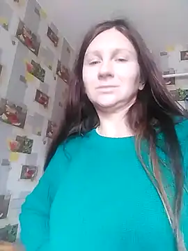 Princess284 online show from October 24, 2025, 6:10 am