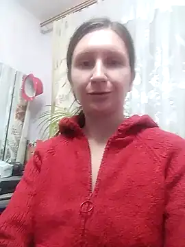 Princess284 online show from November 14, 2025, 7:34 pm