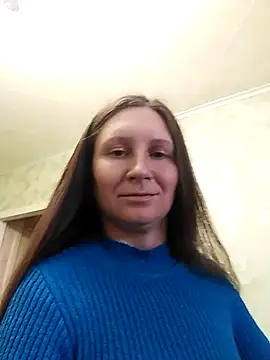 Princess284 online show from May 15, 2026, 12:56 pm