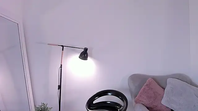 EmmaaCoel online show from December 20, 2024, 8:45 pm