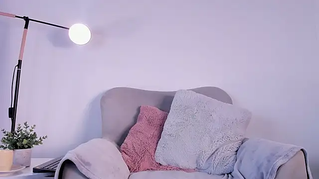 EmmaaCoel online show from February 22, 2025, 7:14 pm