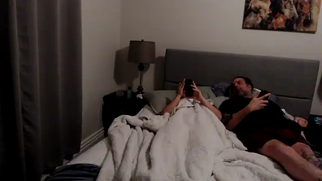 funcouple012 online show from December 5, 2024, 3:59 am