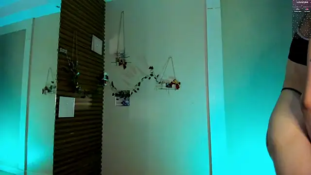 sweed angel online show from January 11, 2025, 1:22 pm