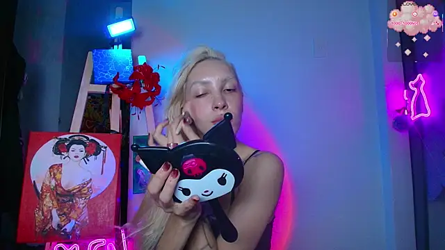 Snapshot of sweed_angel chatting on May 4, 2026, 5:36 am sweed angel online show from May 4, 2026, 5:36 am