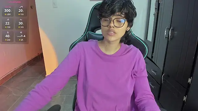 gooddess isis online show from January 4, 2025, 11:54 am