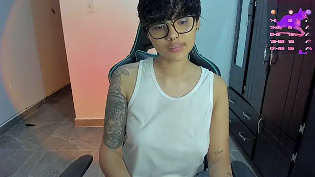 gooddess isis online show from January 9, 2025, 5:13 am