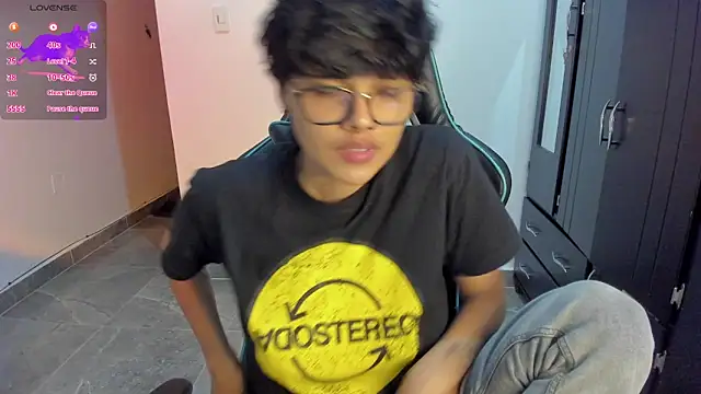 gooddess isis online show from January 19, 2025, 7:04 am