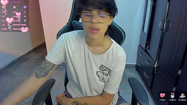 gooddess isis online show from January 27, 2025, 6:09 am