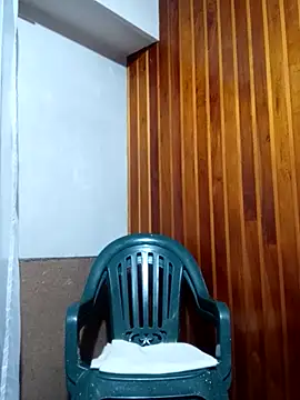 Maguii02248 online show from March 8, 2025, 12:44 am
