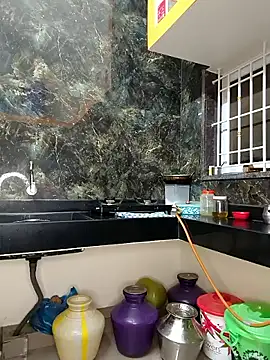 Tamil Shalini Lustyy online show from November 13, 2025, 11:03 pm