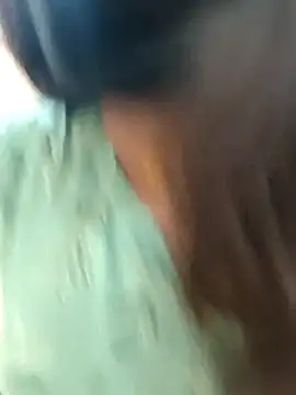 Tamil Shalini Lustyy online show from February 14, 2026, 4:59 pm