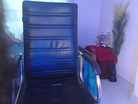 SexyMihika online show from March 1, 2025, 9:40 am