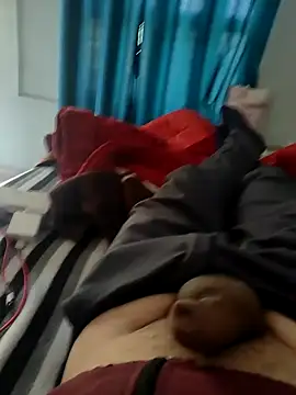 Snapshot of shale26 chatting on December 9, 2024, 6:23 am shale26 online show from December 9, 2024, 6:23 am