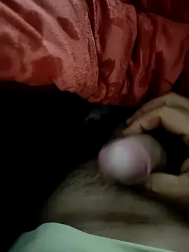 Snapshot of shale26 chatting on December 10, 2024, 2:27 am shale26 online show from December 10, 2024, 2:27 am