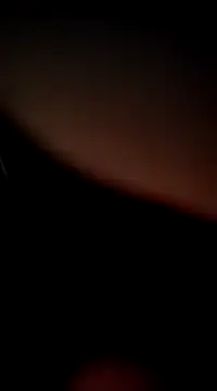 Snapshot of shale26 chatting on December 12, 2024, 1:21 am shale26 online show from December 12, 2024, 1:21 am