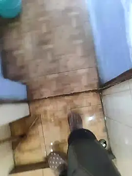 Snapshot of shale26 chatting on December 14, 2024, 3:07 am shale26 online show from December 14, 2024, 3:07 am