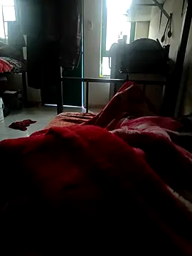 Snapshot of shale26 chatting on January 9, 2025, 3:26 am shale26 online show from January 9, 2025, 3:26 am