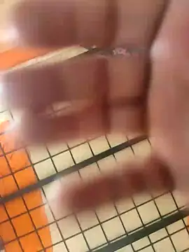 Snapshot of shale26 chatting on February 8, 2025, 8:42 am shale26 online show from February 8, 2025, 8:42 am