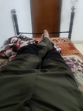 Snapshot of shale26 chatting on March 1, 2025, 4:00 pm shale26 online show from March 1, 2025, 4:00 pm