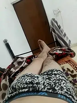 Snapshot of shale26 chatting on March 4, 2025, 2:38 am shale26 online show from March 4, 2025, 2:38 am