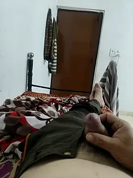 Snapshot of shale26 chatting on March 10, 2025, 3:34 am shale26 online show from March 10, 2025, 3:34 am