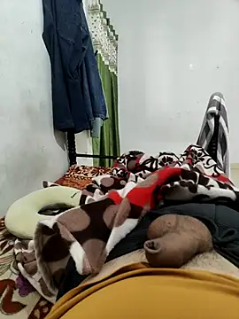 Snapshot of shale26 chatting on March 19, 2025, 2:27 am shale26 online show from March 19, 2025, 2:27 am