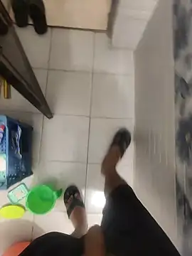 Snapshot of shale26 chatting on March 21, 2025, 3:12 am shale26 online show from March 21, 2025, 3:12 am