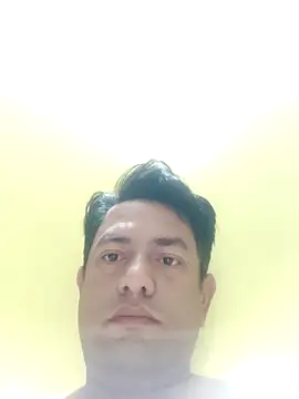 Snapshot of shale26 chatting on March 4, 2026, 3:23 am shale26 online show from March 4, 2026, 3:23 am