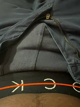 Snapshot of BerlinMan1499 chatting on December 17, 2024, 7:37 pm BerlinMan1499 online show from December 17, 2024, 7:37 pm