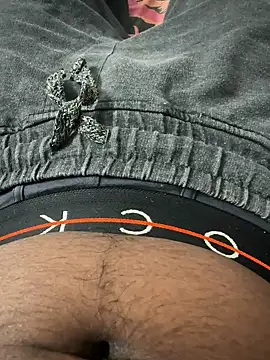 Snapshot of BerlinMan1499 chatting on January 29, 2025, 5:45 pm BerlinMan1499 online show from January 29, 2025, 5:45 pm