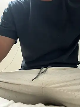 Snapshot of BerlinMan1499 chatting on February 28, 2025, 8:07 pm BerlinMan1499 online show from February 28, 2025, 8:07 pm