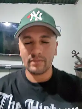 wuuyffjjhg online show from August 8, 2026, 2:14 am