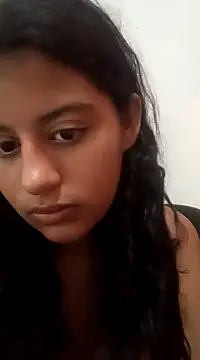 Babydol18  online show from December 23, 2024, 5:22 pm