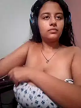 Babydol18  online show from February 23, 2025, 10:20 pm