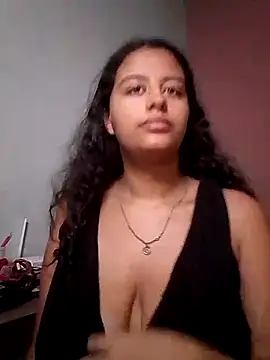 Babydol18  online show from March 6, 2025, 11:31 pm