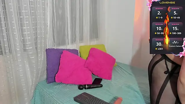 cherry coper online show from January 24, 2025, 1:14 pm