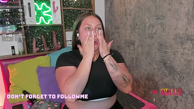 Snapshot of cherry_coper chatting on January 19, 2026, 1:04 pm cherry coper online show from January 19, 2026, 1:04 pm