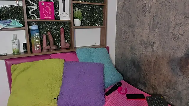 Snapshot of cherry_coper chatting on February 13, 2026, 12:45 pm cherry coper online show from February 13, 2026, 12:45 pm