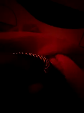 RMP05 online show from December 10, 2024, 11:19 pm