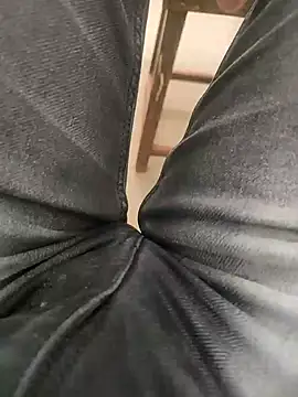 RMP05 online show from December 18, 2024, 10:19 am