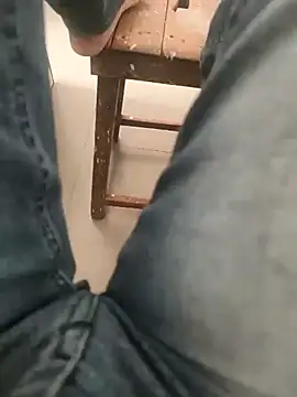 RMP05 online show from December 21, 2024, 9:12 am