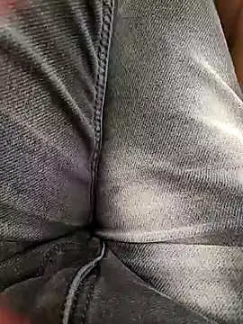 RMP05 online show from December 22, 2024, 5:01 am