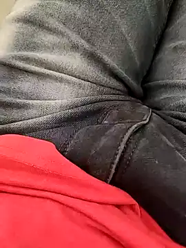 RMP05 online show from December 25, 2024, 5:05 am