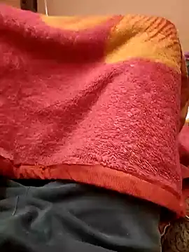 RMP05 online show from December 27, 2024, 4:43 pm