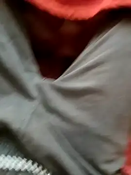 RMP05 online show from January 1, 2025, 4:07 pm