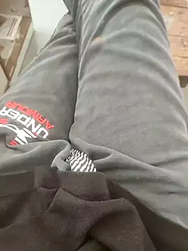 RMP05 online show from February 6, 2025, 6:40 am