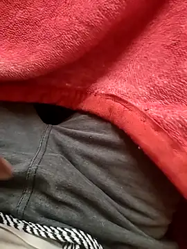 RMP05 online show from February 10, 2025, 4:47 pm